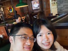 -Texas Roadhouse(世纪汇广场店)