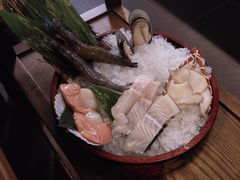 -牛New寿喜烧(闵行龙湖天街店)