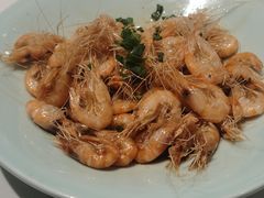 -壹只菜·崇明本地特色菜(崇明南门店)