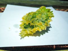-みかわ是山居