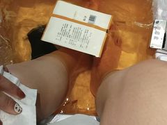 -华夏良子·足道SPA艾灸(金皇大厦店)