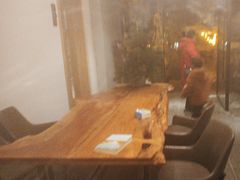 -往来·竹里.宝宝宴.生日宴.团建.宴席(花乡农居店)