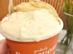-Dal Cuore 达可芮冰淇淋(陕西北路店)