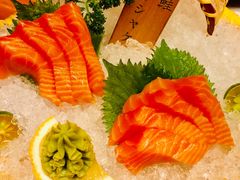 -文三酒肆自助放题(新街口友谊广场店)