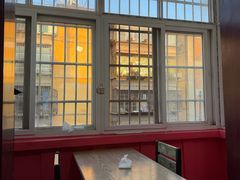 -风鑫铃罗非鱼(道沟店)