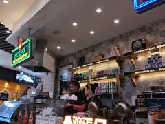 -铁西广场(地铁站)