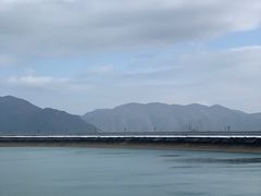 -江南天池