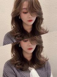 -雲造型·Hair Salon