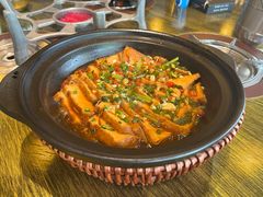 -老味道湘菜