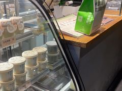 -宝珠奶酪(闵行仲盛店)
