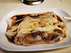 -源记肠粉(华贵路店)