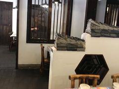 -靓靓蒸虾(中山公园店)