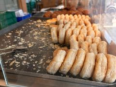 -泸溪河桃酥(浦口天悦城店)