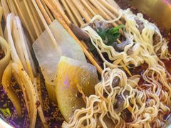 -徐妹串串香(春熙路店)