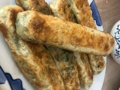 -协顺园回头馆(南顺城路店)