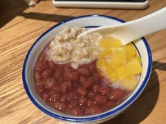 -掂档潮汕牛肉火锅(cityon熙地港店)