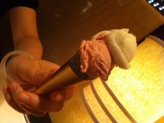 -文华扒房及酒吧(香港文华东方酒店)