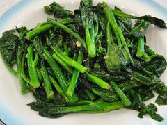 -天鲜阁·海鲜粤菜·33年老字号(石槎白云站店)