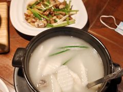 -外婆家(西红门荟聚购物中心店)