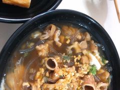 -东华豆花(漳州店)