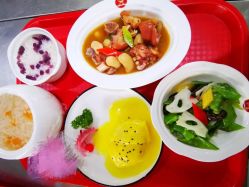 -蔓馨宜母婴护理中心(橡树星座店)