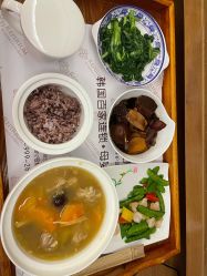 -爱贝蕊恩韩式月子会所(宝安店)