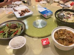 -正哥点心专家(上邦百汇城店)