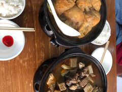 -桥雪牛杂专门店(关边路店)