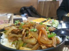 -威克特披萨汉堡