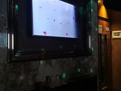 -萧邦音乐会所KTV·蒸汽活海鲜自助(福田店)