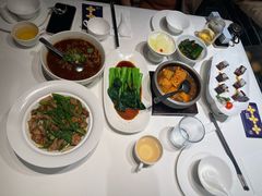 -南棠馆粤菜坊(群光店)