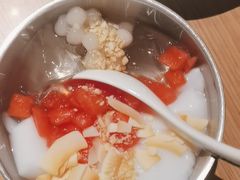-太二酸菜鱼(武汉光谷保利店)