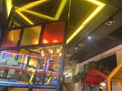 -聚味瞿记·龙虾堂(望城店)