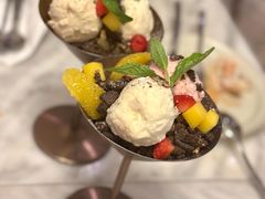 -OLLA 西班牙餐厅(丰盛里店)