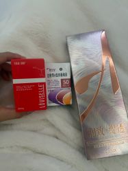 -SKINIST丽铂医疗美容