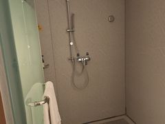 -日喀则乔穆朗宗酒店