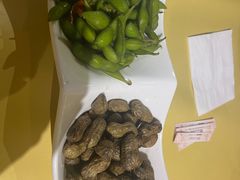 -小田油焖小龙虾(双井店)
