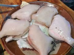 -老街·稳拈老火锅(海椒市店)