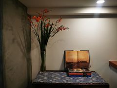 -PUZZLE COFFEE 拼图咖啡