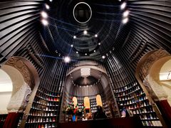 -思南书局·诗歌店