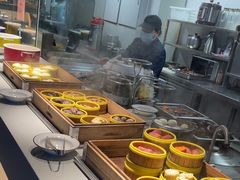 -庄子梦然·城市微度假·24h按摩·推拿·spa