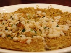 -新聚丰菜馆(太监弄店)