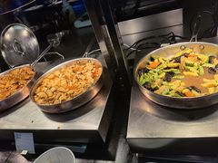 -海棠湾威斯汀酒店·知味西餐厅