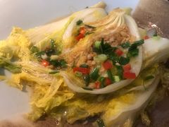 -外婆家(杭州马塍店·杭帮菜名店)