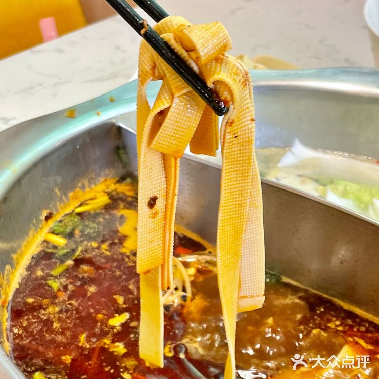 广州！这家18年老味道的田鸡真的嘎嘎香😋 