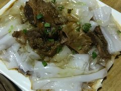 -海椰茶居(海印缤缤广场店)