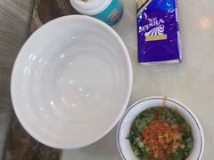 -潮悦牛肉火锅城(水贝店)