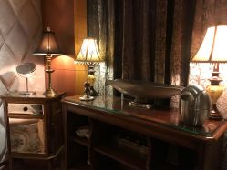 -TIME SPA科技美肤机构