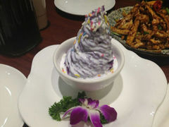 android_upload_pic-川人百味(李家村万达广场店)
