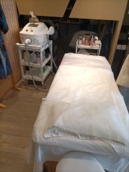 -觅屿日式脱毛美肤